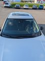 Used 2020 Nissan Altima 2.5 SR w/ Premium Package image 5