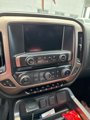 Used 2015 GMC Sierra 1500 Denali w/ Driver Alert Package image 3