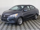 Used 2024 Mitsubishi Mirage G4 ES image 5