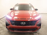 Used 2022 Hyundai Kona N Line image 4