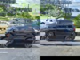 New 2025 Dodge Durango GT image 2