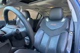 Used 2017 Chevrolet SS image 5