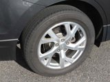 Used 2019 Chevrolet Equinox LT w/ Sun & Navigation Package image 6