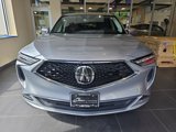 Certified 2023 Acura MDX SH-AWD image 2