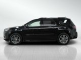 Used 2016 GMC Acadia Denali image 2