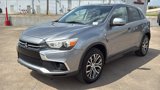Used 2018 Mitsubishi Outlander Sport ES image 3