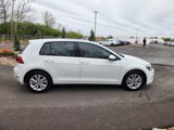 Used 2018 Volkswagen Golf SE image 6