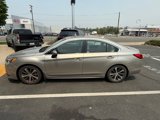 Used 2016 Subaru Legacy 2.5i Limited image 2