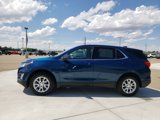 Used 2020 Chevrolet Equinox LT w/ Driver Convenience Package image 6