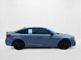 Used 2024 Honda Civic Si image 4