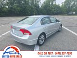 Used 2011 Honda Civic EX-L image 5