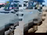 Used 2017 Jeep Renegade Altitude image 2