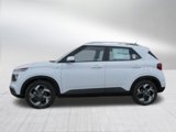 New 2025 Hyundai Venue SEL image 5