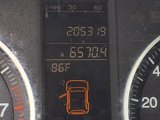Used 2008 Honda CR-V EX image 4