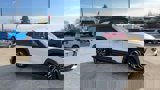 New 2025 Chevrolet TrailBlazer RS w/ Convenience Package image 2