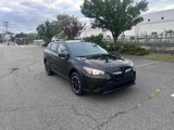 Used 2023 Subaru Crosstrek 2.0i image 2