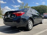 Used 2018 Toyota Corolla LE image 5