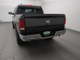 Used 2019 RAM 1500 Lone Star image 6