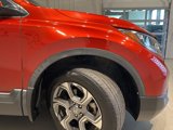 Used 2019 Honda CR-V EX image 4