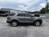 Used 2013 Ford Explorer Limited image 3