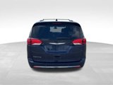 Used 2017 Chrysler Pacifica Touring-L Plus w/ Tire & Wheel Group image 5