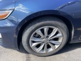 Used 2020 Chevrolet Malibu LT image 4