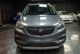 Used 2019 Buick Encore Preferred image 3