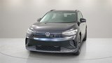 Used 2021 Volkswagen ID.4 Pro image 2