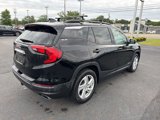 Used 2019 GMC Terrain SLE w/ Driver Convenience Package image 3