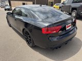 Used 2014 Audi S5 Prestige image 5