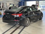 Used 2023 Honda Civic Touring image 5