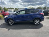 Used 2016 Ford Escape SE image 2