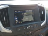 Certified 2022 GMC Terrain SLE w/ Driver Convenience Package image 5