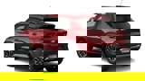 New 2025 Chevrolet TrailBlazer LT w/ Convenience Package image 3