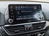 Used 2022 Honda Accord Sport image 3