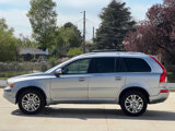 Used 2013 Volvo XC90 3.2 image 4