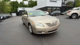 Used 2007 Toyota Camry CE image 2