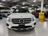 Used 2022 Mercedes-Benz GLB 250 4MATIC image 6