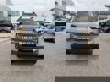 New 2024 Ford Bronco Sport Badlands image 2