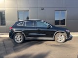 Certified 2021 Mercedes-Benz GLA 250 4MATIC image 6