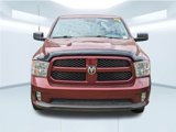 Used 2018 RAM 1500 Express image 2