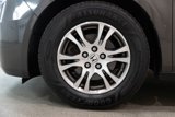 Used 2012 Honda Odyssey EX-L image 6
