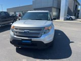 Used 2014 Ford Explorer FWD image 2