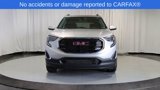 Used 2018 GMC Terrain SLE w/ Driver Convenience Package image 3