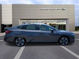Used 2018 Honda Clarity Touring image 4