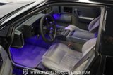 Used 1988 Pontiac Fiero GT image 4