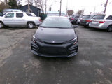 Used 2020 Toyota Corolla SE image 2
