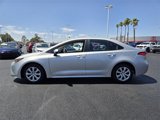 Certified 2024 Toyota Corolla LE image 6