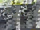 Used 2018 Toyota RAV4 XLE image 4