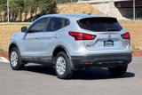 Used 2018 Nissan Rogue Sport S image 5